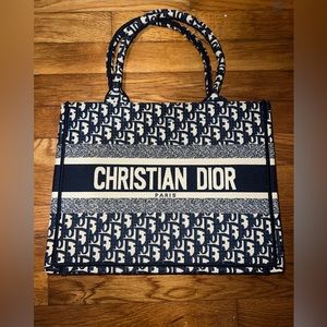 Women’s Bag